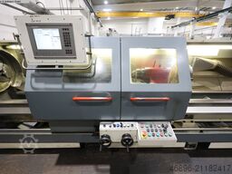 MAS KOVOSVIT MASTURN 70/4500 CNC