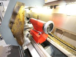 MAS KOVOSVIT MASTURN 70/4500 CNC