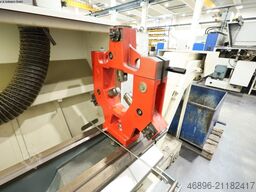 MAS KOVOSVIT MASTURN 70/4500 CNC