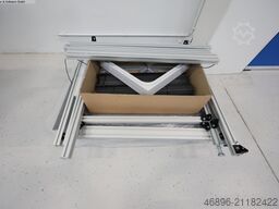 OERLIKON-KLINGELNBERG BC 10