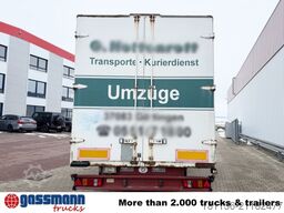 Wiese WD2-10, Schiebeplane rechts