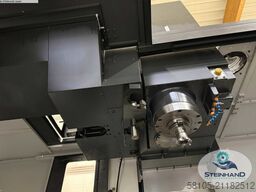 DOOSAN MYNX 7500/50 II