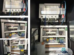 DOOSAN MYNX 7500/50 II