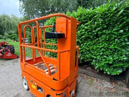 snorkel tm 12