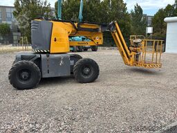 Haulotte Ha 12 Px