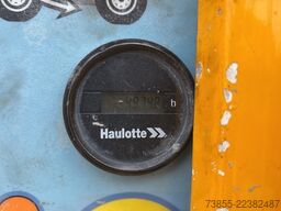 Haulotte Ha 12 Px