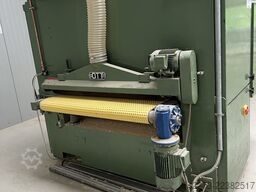 Ott RSO 1300