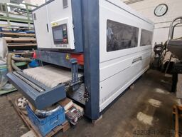 BRUSH SANDING SD1300-8RS