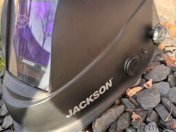 Jackson Translight 555+