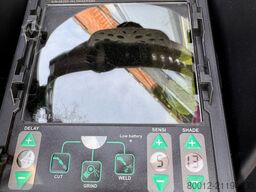 Jackson Translight 555+