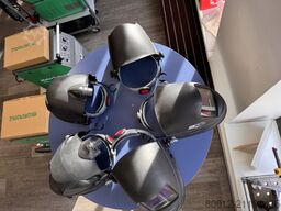 Jackson Translight 555+