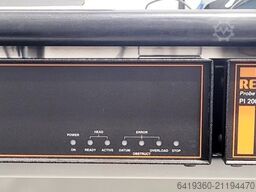 DEA SpA GLOBAL IMAGE 091508