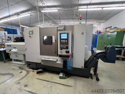 MTRent MTCut T 25 SY