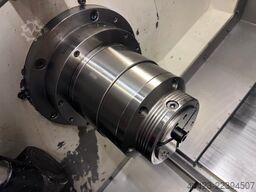 MTRent MTCut T 25 SY
