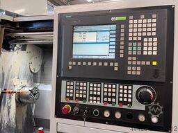 EMCO Maxxturn 45