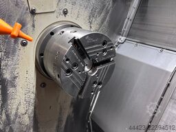EMCO Maxxturn 45