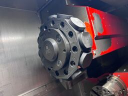 EMCO Maxxturn 45