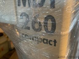 Advand Grafoteam PST/MDT