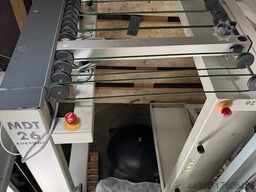 Advand Grafoteam PST/MDT