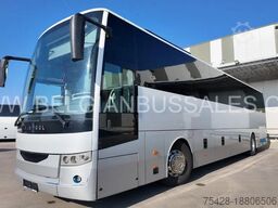 Van Hool EX16M / Tourismo / Acron / 13.3m / Euro 6