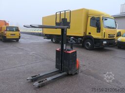 bt SWE 080L Batterie 18/2021