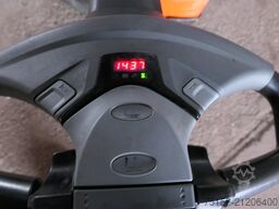 bt SWE 080L Batterie 18/2021