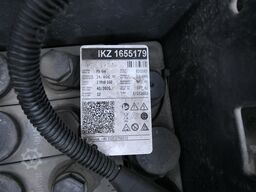 bt SWE 080L Batterie 40/2020