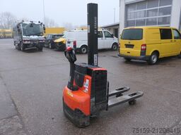 bt SWE 080L Batterie 48/2022