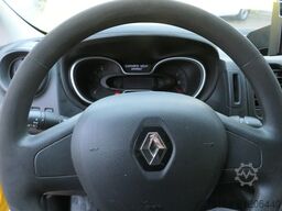 renault Trafic dCi 120 L2H1 3,0t Komfort