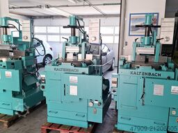 Kaltenbach KKS 400 H Generalüberholt