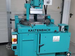 Kaltenbach KKS 400 H Generalüberholt