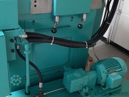 Kaltenbach KKS 400 H Generalüberholt