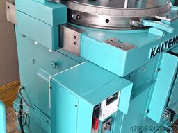 Kaltenbach KKS 400 H Generalüberholt