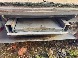 Anssems **CARTRANSPORTER**