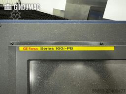 TECHNOLOGY Tecnotransfer 1500x3000