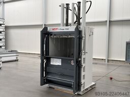 HSM V-Press 1160 Plus