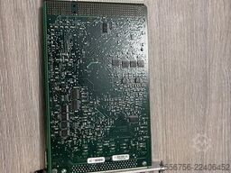 National Instruments6 