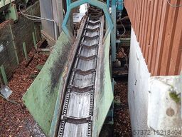 Söderhamns CAMBIO AIR-TEN 90-75 A