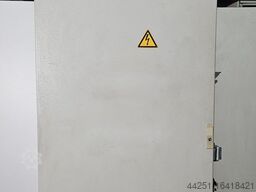 Rittal PS 4806