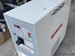 Boe- Therm BT-160-18-I2-M3-V5-SR-VA