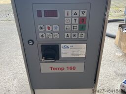 Boe- Therm BT-160-18-I2-M3-V5-SR-VA