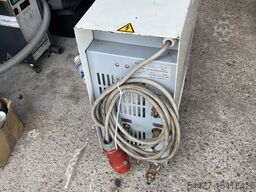 Boe- Therm BT-160-18-I2-M3-V5-SR-VA