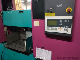 Kaltenbach KBR 460 NA