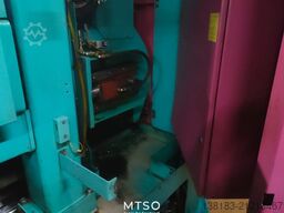 Kaltenbach KBR 460 NA