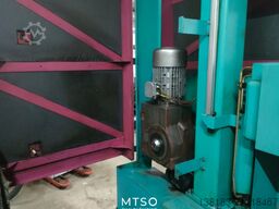 Kaltenbach KBR 460 NA