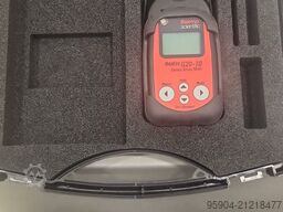 Bizerba X Ray Machine 