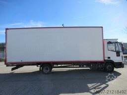 IVECO ML75E19 / EURO-6 / Klima / Möbelkoffer