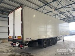 Schmitz Cargobull Trailer Reefer Standard