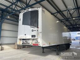 Schmitz Cargobull Trailer Reefer Standard