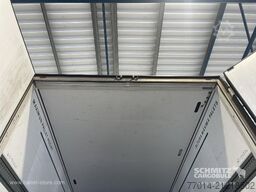 Schmitz Cargobull Trailer Reefer Standard